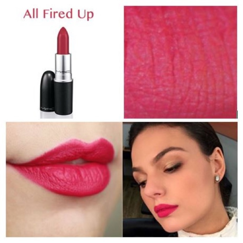 Lipstick bundle - Picture 7 of 7